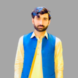 Mohsin Raza