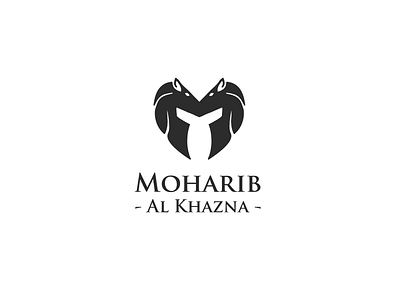 Mohareb al khzanah