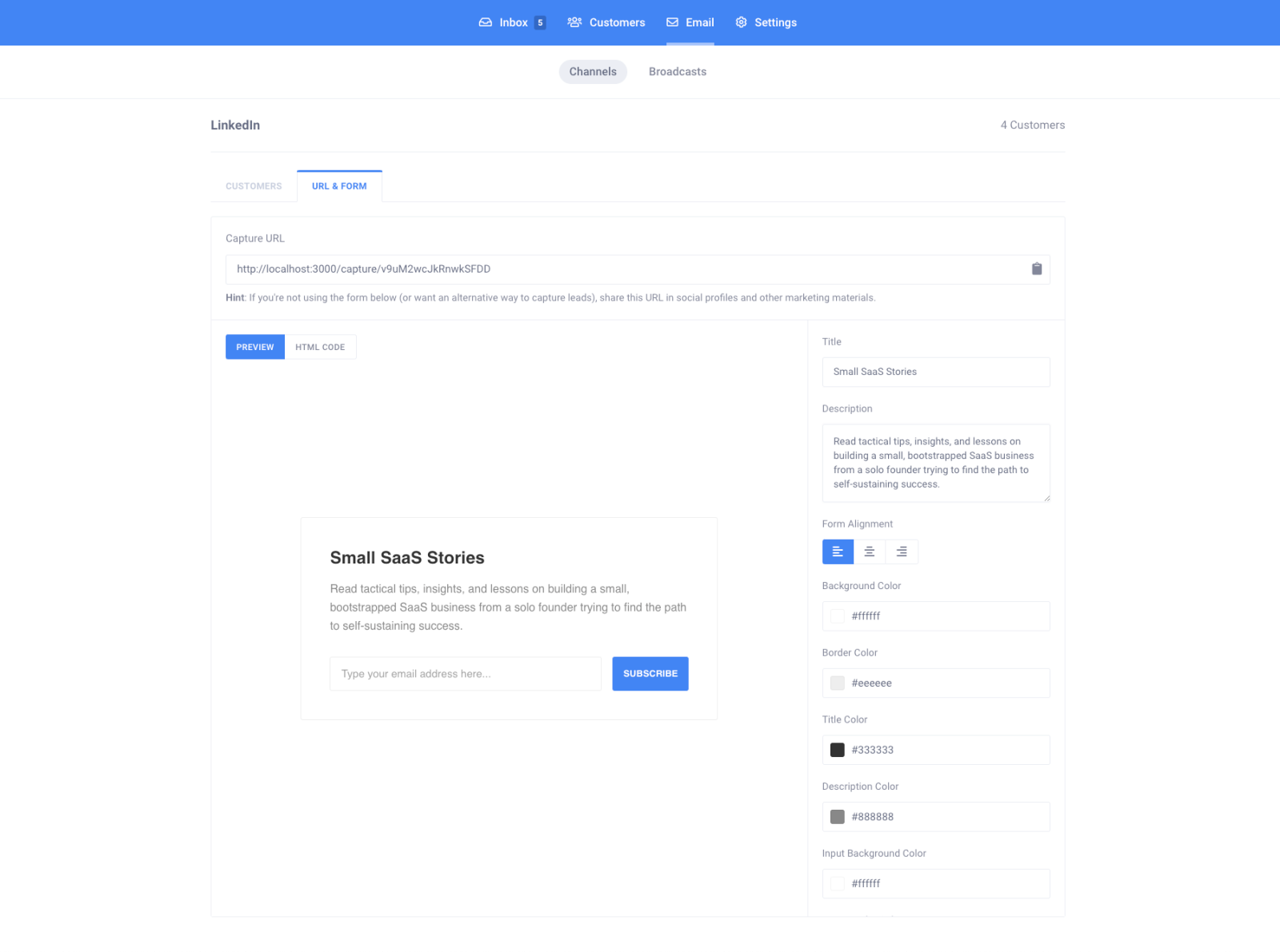 email-signup-form-editor-by-ryan-glover-on-dribbble