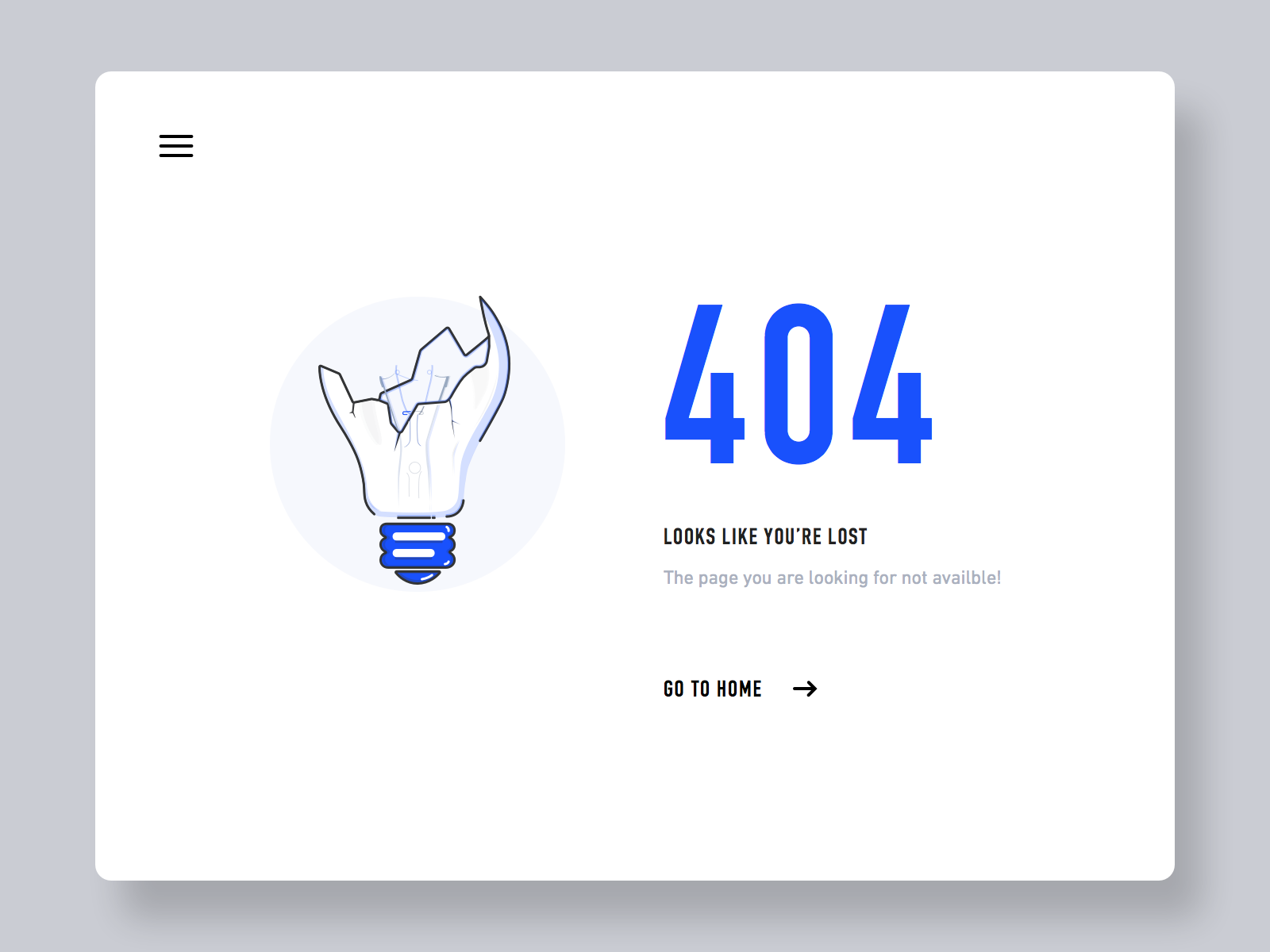 Страница 404. 404 Страница дизайн. Креативные 404. Креативная страница 404. 404 Ошибка дизайн.