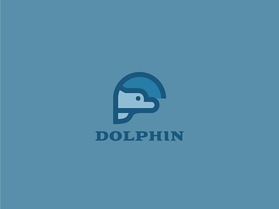 Animals - Dolphin