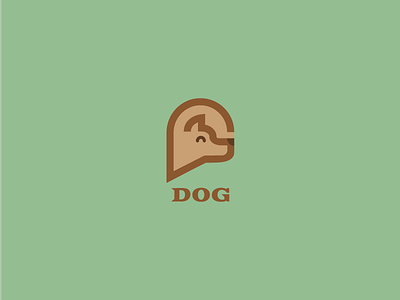 Animals - Dog