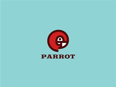 Animals - Parrot