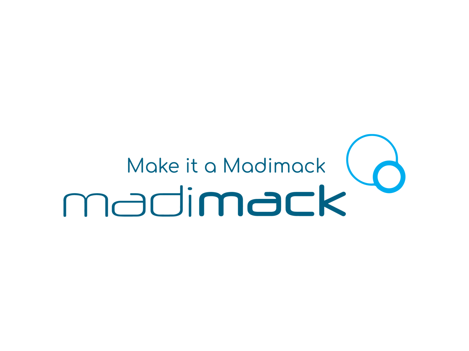 Madimack Animation/Motion Design animation ball design flat logo motion motion design motion graphics vector