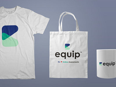 Equip Product Designs
