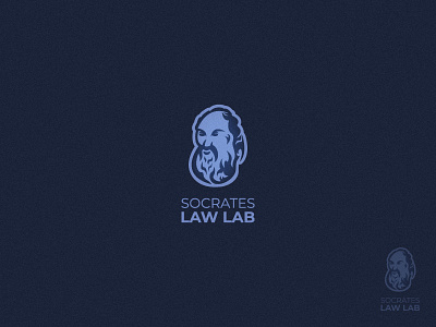 Socrates Law Lab