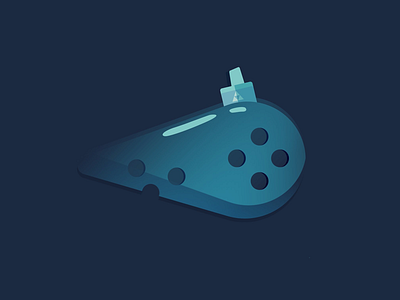 Ocarina