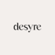 desyre agency