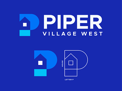 Piper Village West