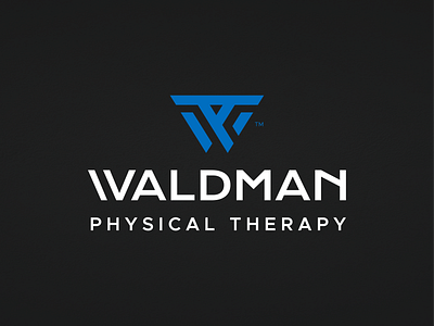 Waldman™ Physical Therapy