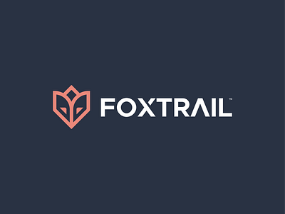 FOXTRAIL