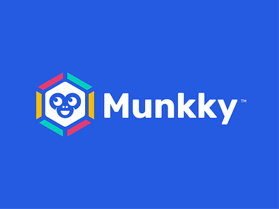 Munkky Concept