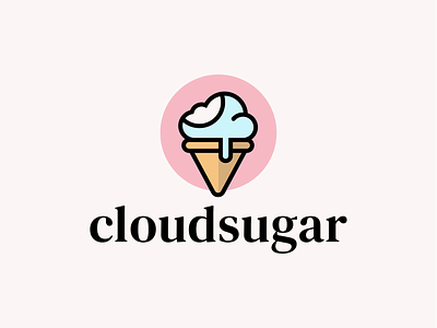 Cloud Sugar