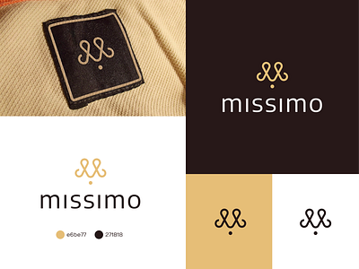 Missimo