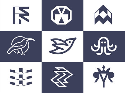 Logo Collection