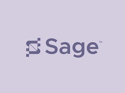 Sage