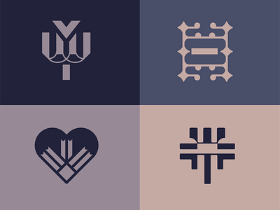 Logo Collection