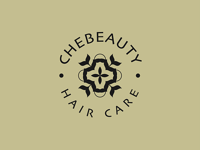 Chebeauty