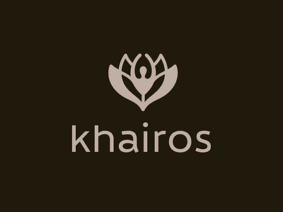 Khairos