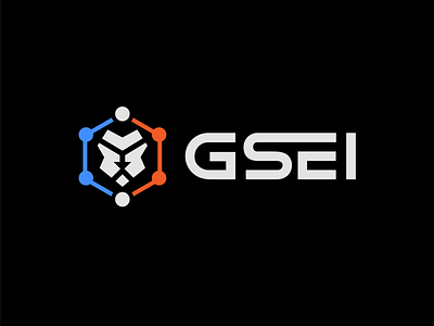 GSEI