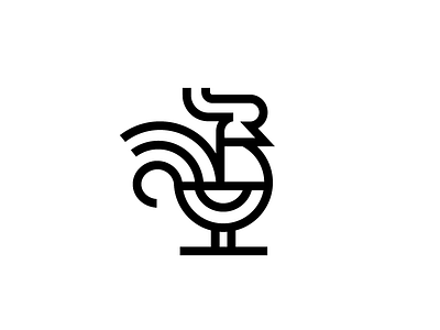 Rooster