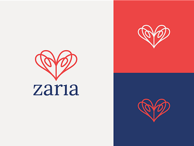 Zaria