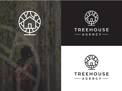 Treehouse