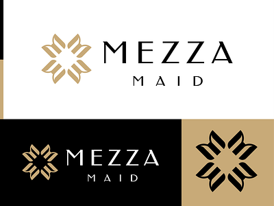 Mezza Maid