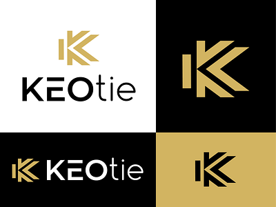 KEOtie