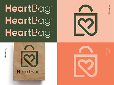 HeartBag™