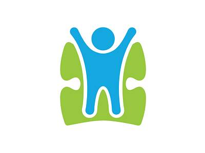 Autism Recovery Club Logo