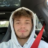 Guilherme Vinicius