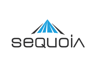 Sequoia Branding