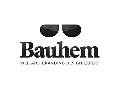 Bauhem Updated Version