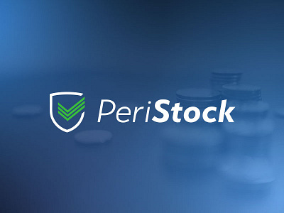 Logo Design | PeriStock