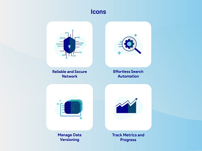 Icons colourful flat design flat illustration flatdesign iconography icons icons pack iconset illustration illustrator