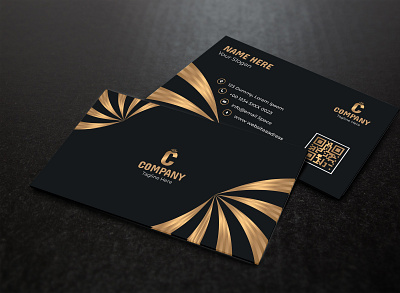 Business Card branding brund identy design graphic design illustration logo logo design logodesign vector