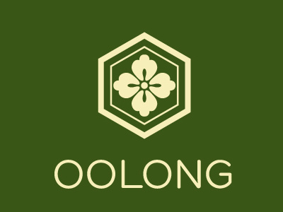 OOLONG Logo Nickdesigner V4