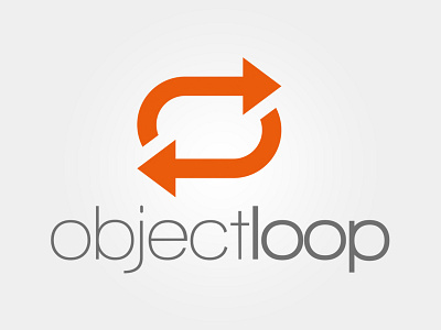Object Loop