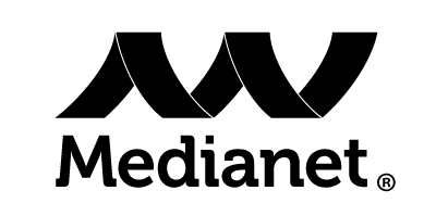 Nickdesigner Medianet V2 Mono