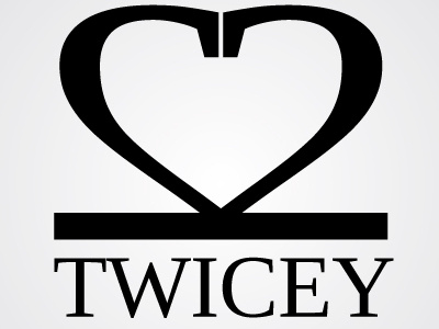 Nickdesigner Twicey V1