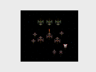 StarCraft II Pixel Art gaming pixel pixelart starcraft starcraft2