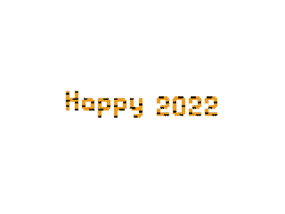 Happy 2022 2022 graphic design happy 2022 happy new year new year tiger year year of tiger