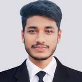 Ashraful Haider