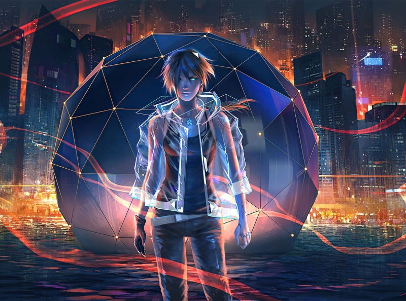 Anime Best art by Jeevani R on Dribbble