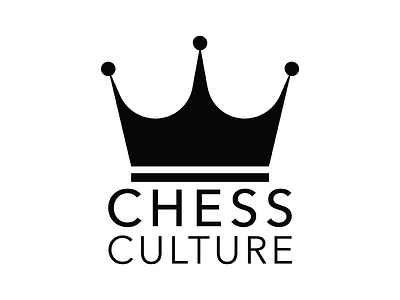 Chess Culture Logo