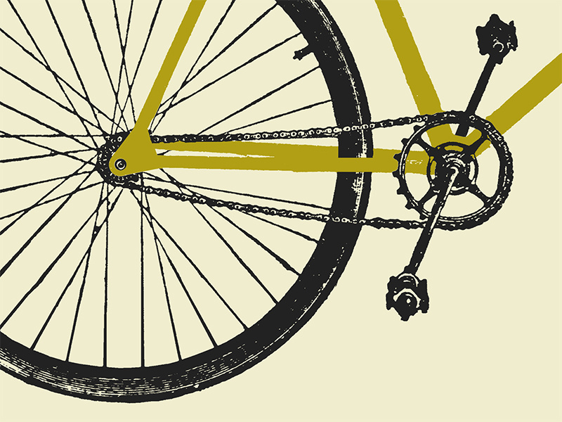 Artcrank