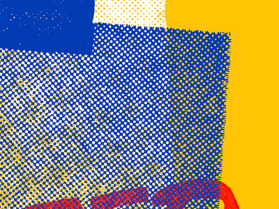 Art Crank Poster 2015