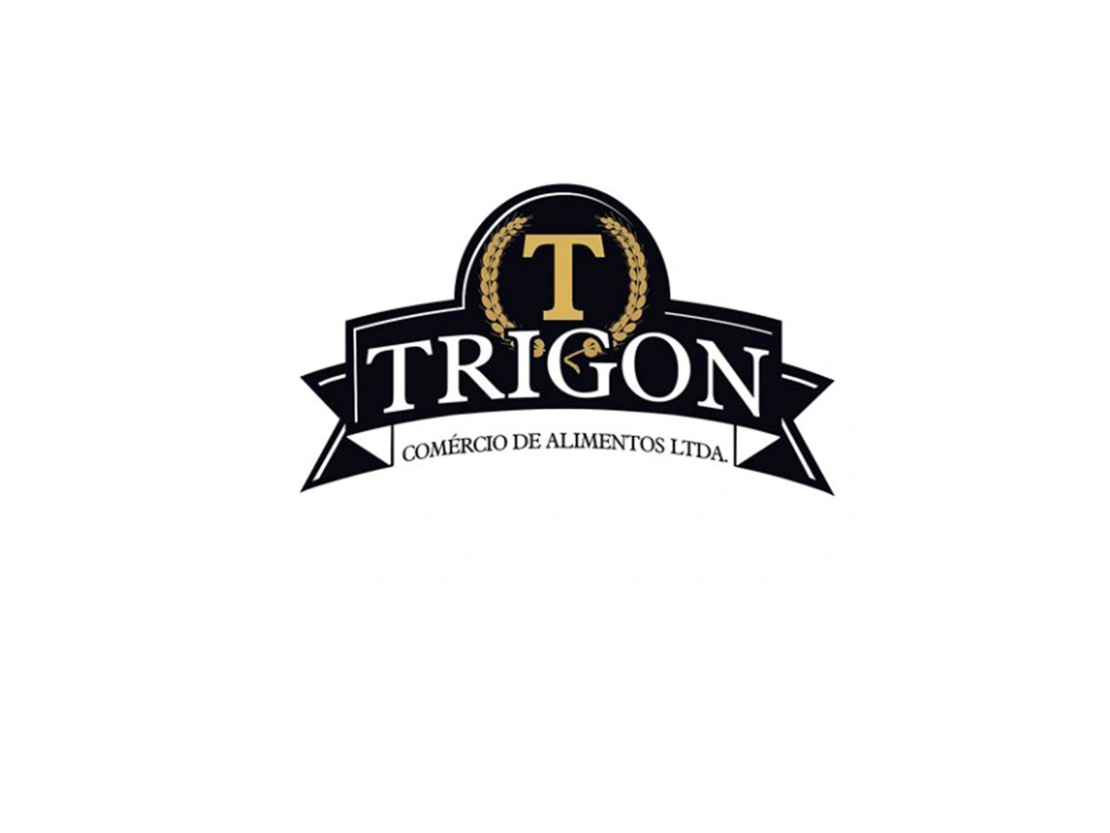 Trigon by Ricardo Ferro on Dribbble