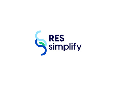 RES simplify version 4